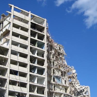 dortdruben's profile picture. Not here | Founder @thecockbloq