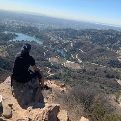 NloveWITHhipHOP's profile picture. 