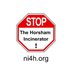 No Incinerator 4 Horsham (@4horsham) Twitter profile photo No Incinerator 4 Horsham (@4horsham) Twitter profile photo