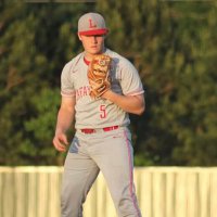 taylor tarver (@taylortarver4) Twitter profile photo