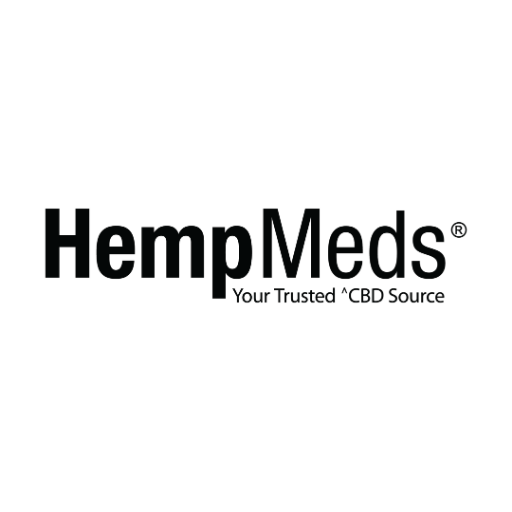 HempMedsPx Profile Picture