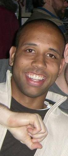 MJW327's profile picture. 