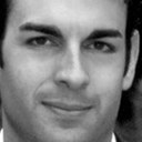 Daniel Eisenman - @eisenman - Twitter