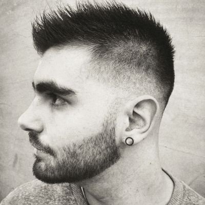 Soy_Alesio_Fabi's profile picture. 23 años, Bigand - Argentina.
Hago rap, videojuegos, videos y cosas por ahí.
Mi sueño es pegarla antes de pegármela.