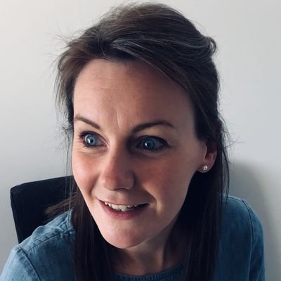 katy_dickson's profile picture. 