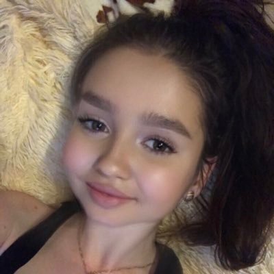 maxillyu's profile picture. 