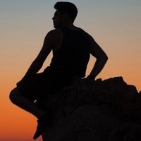🌹ntkatara🌹™ (@ntkatara) 's Twitter Profile