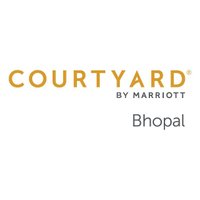 Courtyard by Marriott Bhopal(@CourtyardBhopal) 's Twitter Profile Photo