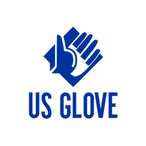 US Glove was officially born in 1988 with the sole purpose of helping athletes protect their hands during sport.