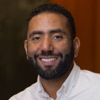 Aaron Streets (@airstreets) 's Twitter Profile