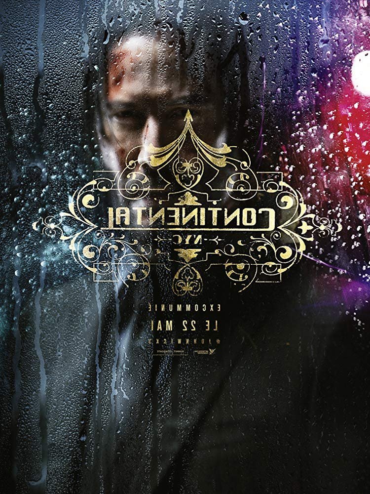 download film john wick sub indo download film john wick sub indo