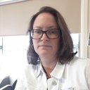 Abigail Hickman - @AbigailEHickman - Twitter
