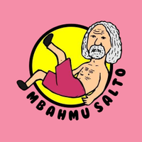 #BINGO3PERIODE (@mbahmu_salto) 's Twitter Profile Photo #BINGO3PERIODE (@mbahmu_salto) 's Twitter Profile Photo