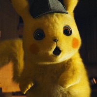 HalfAMonk (@halfamonk) 's Twitter Profile