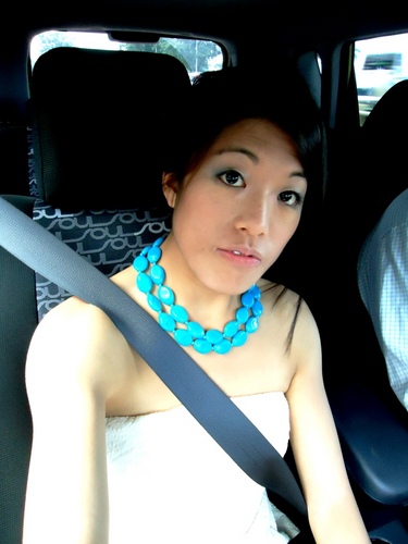 shenyunwu's profile picture. English-Chinese interpreter. Lover of language, photography, handmade crafts, and owner of two guinea pigs, Shish and Kabob. Pumpkin pie is my vice.