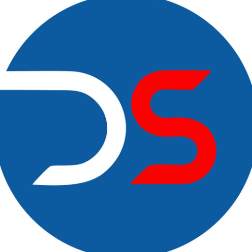 DigitalSenseSS's profile picture. Software Development