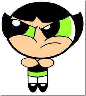 patriciadonato's profile picture. Rio de Janeiro