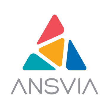 ansvia Profile