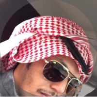 تركي بخيت الحربي (@turki_f015) Twitter profile photo