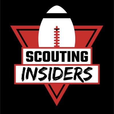 College football & NFL Draft Analysis, Scouting and Research