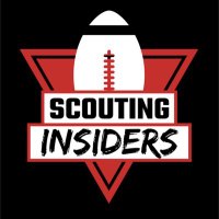 Scouting Insiders(@S_Insiders) 's Twitter Profile Photo