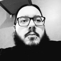 Tankz0rz (@tankz0rz) 's Twitter Profile