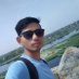 Amit kumar meena (@Amitkum56041241) Twitter profile photo