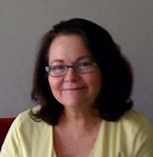 ggdardick's profile picture. Maverick older mom, tweeting about my crazy life as a midlife mom, over decade TTC, meeting my husband on AOL in 1994 well before it was fashionable.