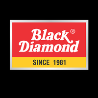 Black Diamond Cookware(@CookwareBlack) 's Twitter Profile Photo