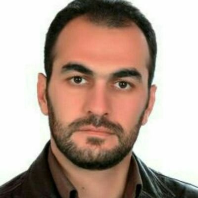 معلم--مربی ووشو-کونگ فو -- کارشناسی حقوق -- مربی آمادگی دفاعی در مدارس -- بسیجی -- خبری در راه است...