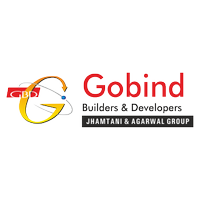 Gobind Builders And Developers(@AndGobind) 's Twitter Profile Photo