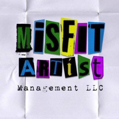 MgmtMisfit Profile Picture