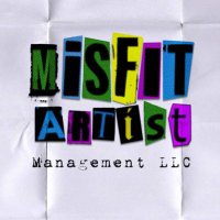 MisfitArtistMgmt(@MgmtMisfit) 's Twitter Profile Photo