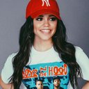 Alba Smith - @AlbaSmithRsl - Twitter