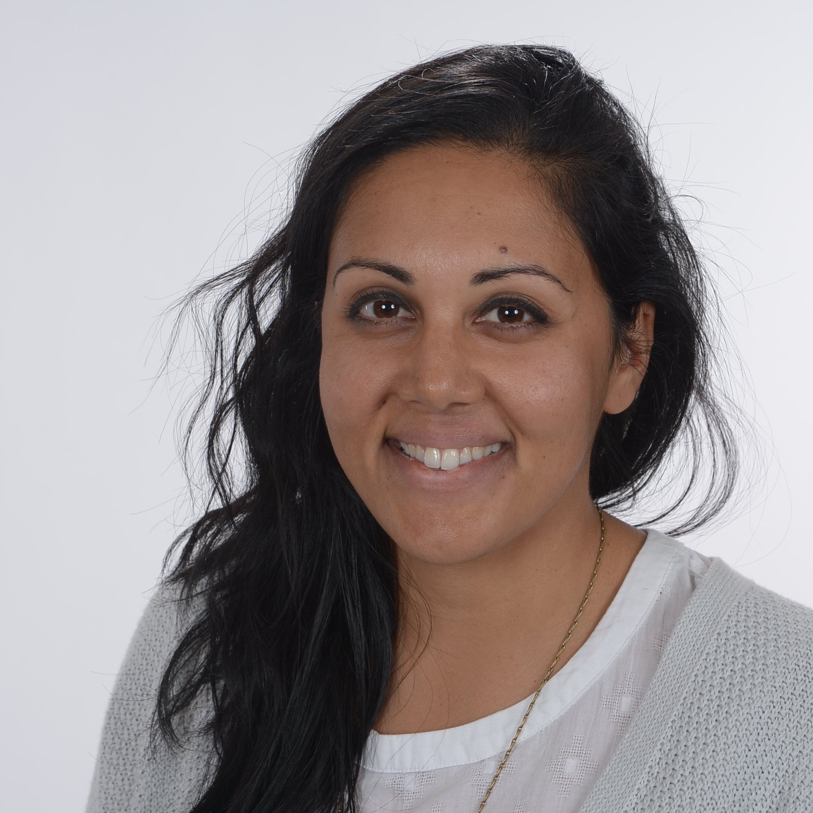 Primary/Elementary Math Coach
Frankfurt International School