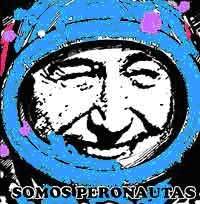 nakypop's profile picture. 