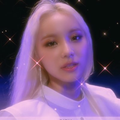 90s_loona's profile picture. for #이달의소녀