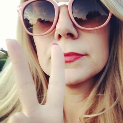 Aimee_Mann's profile picture. Signal Agency. Delivering an excellent client experience through a total team approach. Fighting for a cure for MND.