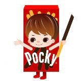 さささんさんのプロフィール画像