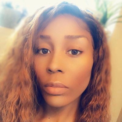 AkishaHolland's profile picture. 🎧A 🔥 Podcast Host| 🏛Educational Consultant| 🧘🏽‍♀️Holistic Living Coach | For booking inquiries, contact: superioreducational@gmail.com