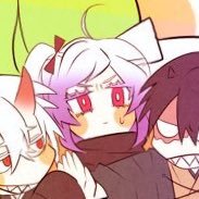 IQ2/そるらぶさんのプロフィール画像