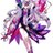 ゆっくりムユウのアイコン