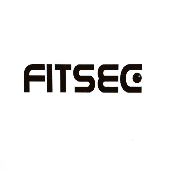 Fitsec Ltd is a Finnish cybersecurity company. We offer highly specialized and unique threat intelligence.