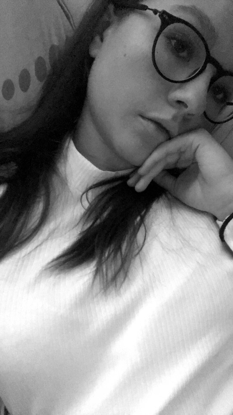 nunca_babe's profile picture. 