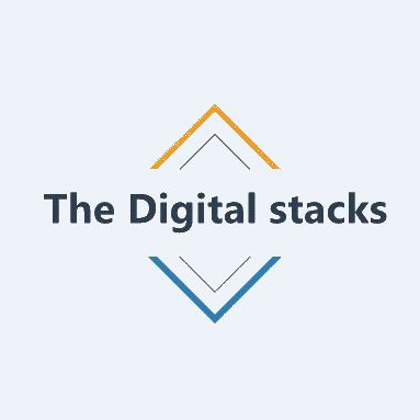 Premium Digital Marketing and online media presence company. #SEO #SEM #PPC #SMM