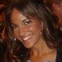 Jeane Coakley (@jeanecoakley) 's Twitter Profile