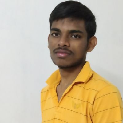 AJITHKU06736908's profile picture. .