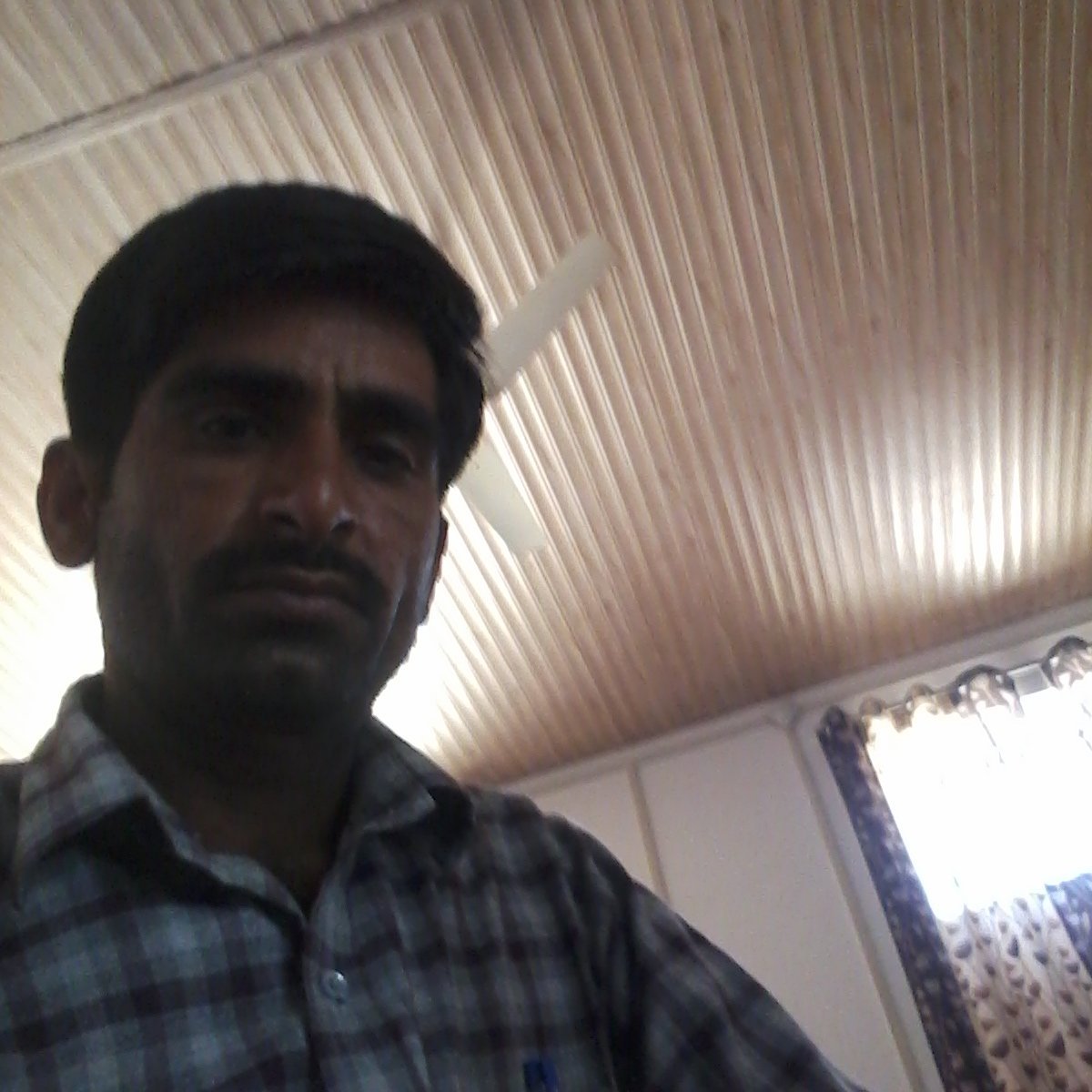 SoorpalS's profile picture. 