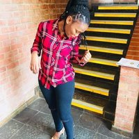 Simple_nella (@nellasimple) 's Twitter Profile