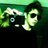 ManuTa18's profile image